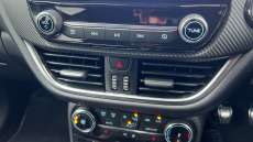 Ford Puma ST 1.5 EcoBoost ST 5dr Petrol Hatchback